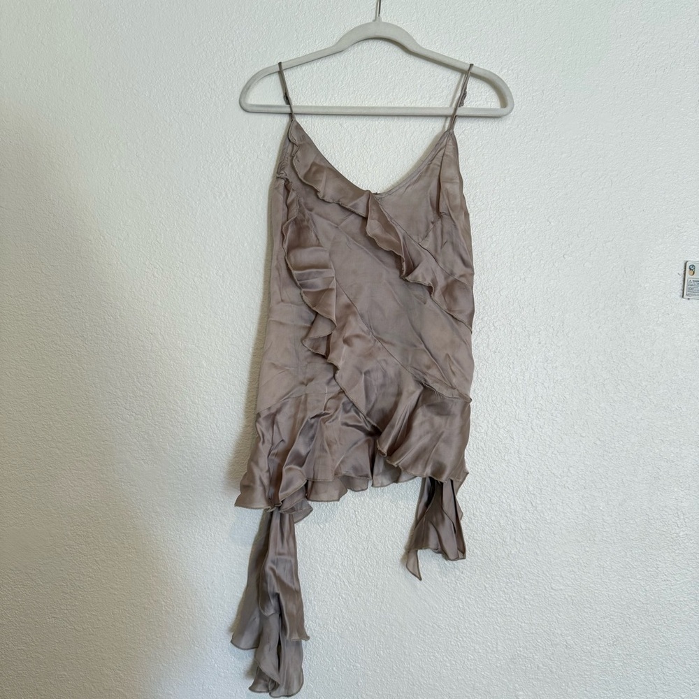 NWOT Free people shake your love tank - Picture 2 of 9